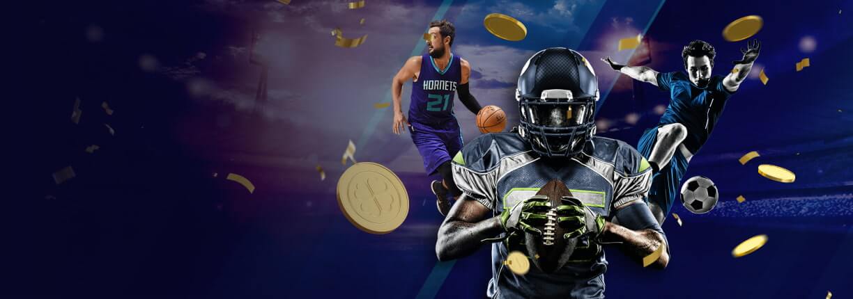 sbobet casino เดิมพันออนไลน์